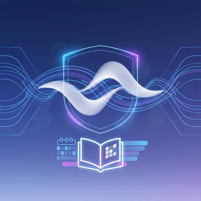 GDPR-Compliant AI Anonymizer & Secure Docs: EU 2025 Guide (2025-10-08)