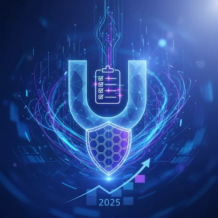 NIS2 Compliance 2025: EU Checklist to Cut Breach Risk and Pass Audits