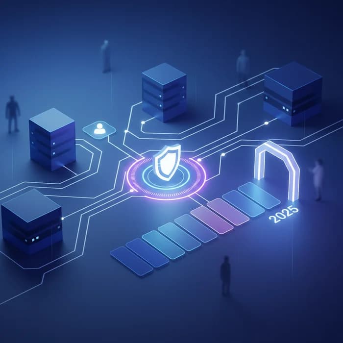 NIS2 Compliance 2025: EU CISOs & Privacy Teams Roadmap (2025-10-16)