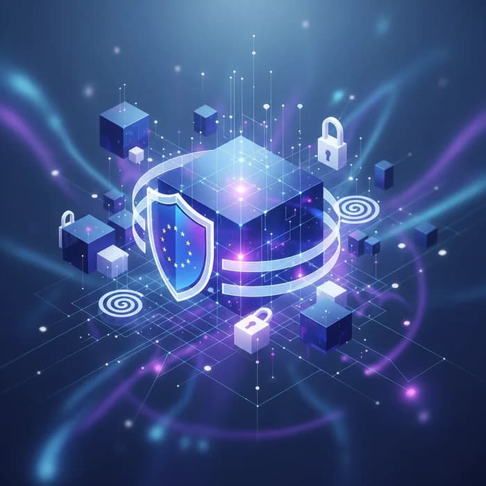 EU AI Act Compliance 2025: What Regulators Expect and How to Prep