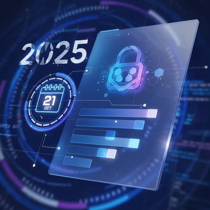 GDPR & NIS2 Compliance Checklist for AI Uploads (2025) - 2025-10-21