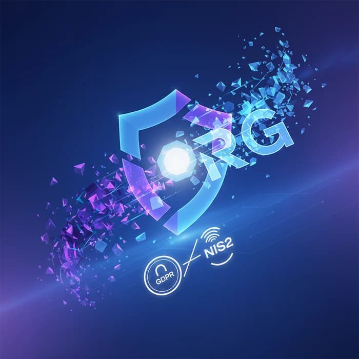 EU Guide: Defend RAG from AI Model Poisoning, Meet GDPR/NIS2