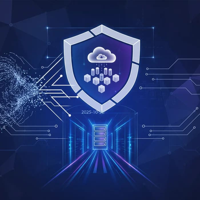 GDPR & NIS2: Secure Document Uploads Stop AI Data Leaks (2025-10-28)