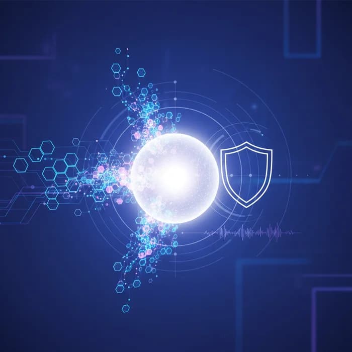 AI Anonymizer: GDPR/NIS2 Compliance, EDPS Update (2025-10-28)