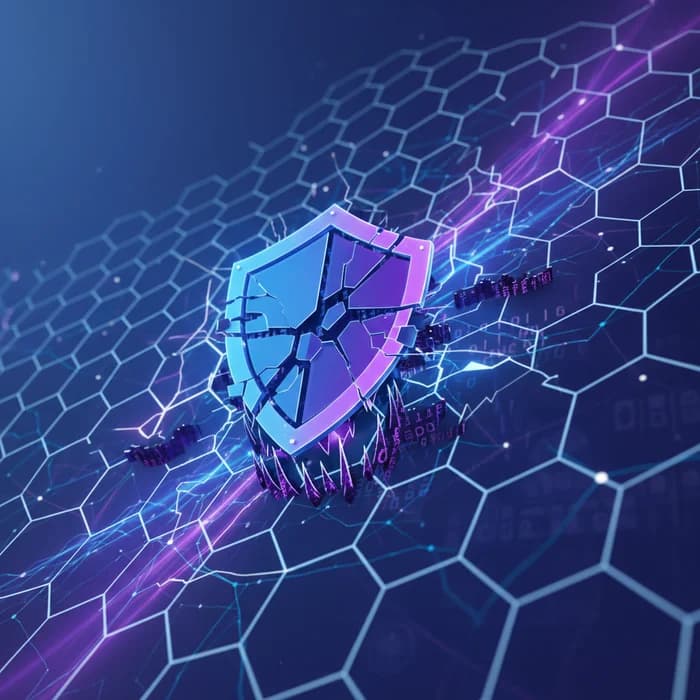 NIS2 Compliance: What BADCANDY Cisco IOS XE Attacks Mean for EU Ops