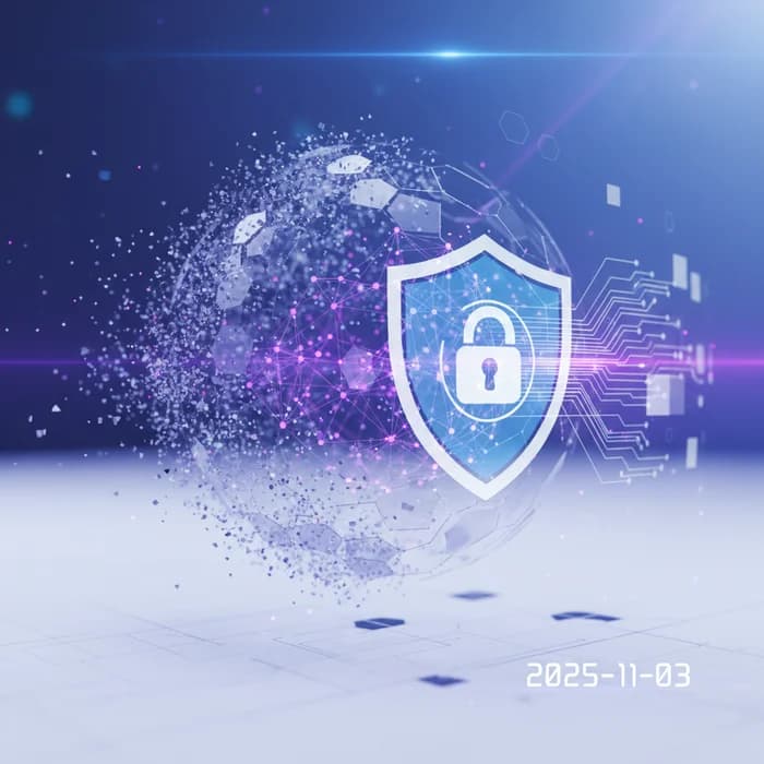GDPR-Compliant Anonymization for NIS2 and Safe LLMs (2025-11-03)