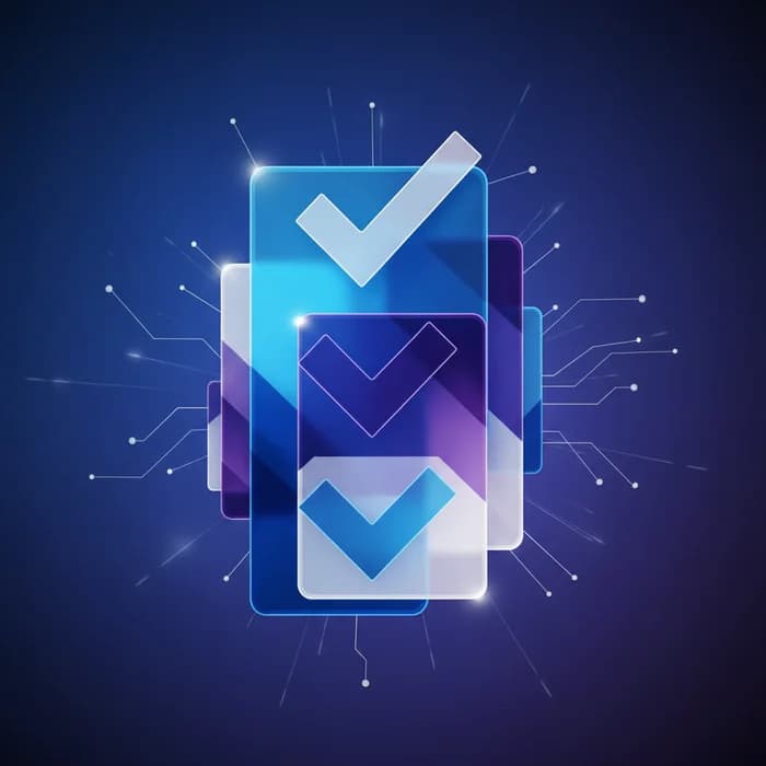 NIS2 Compliance Checklist 2025: A Field Guide for CISOs, DPOs, GCs