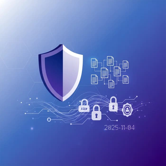 EU Secure Document Uploads: Pass GDPR & NIS2 Audits Fast (2025-11-04)