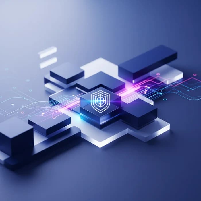 NIS2 Compliance 2025: Practical Guide for EU Security & Legal
