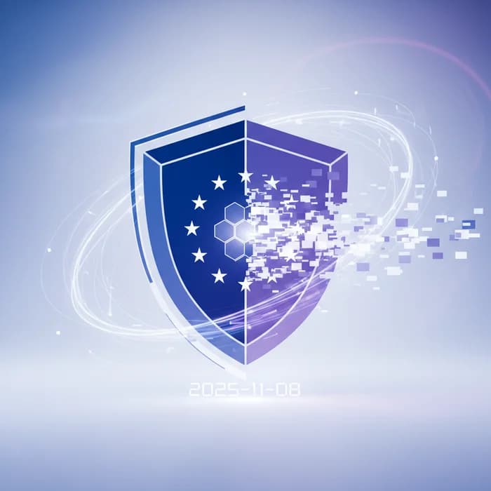 Whisper Leak: EU AI Anonymizer for GDPR/NIS2 Defense (2025-11-08)