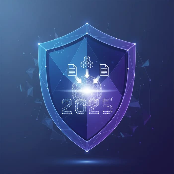 Secure Document Uploads for GDPR & NIS2: 2025 EU Playbook