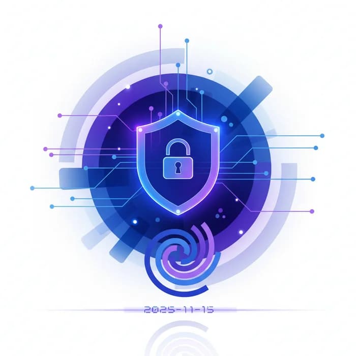 NIS2 Compliance 2025: EU Playbook for CISOs & Counsel (2025-11-15)