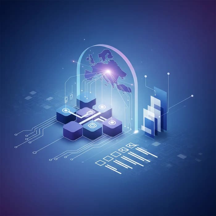 NIS2 Compliance 2025: EU Field Guide, Checklist & Reporting Rules
