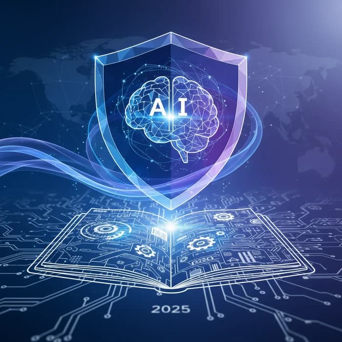 GDPR-Compliant AI Anonymizer & NIS2: 2025 EU Playbook (2025-11-26)