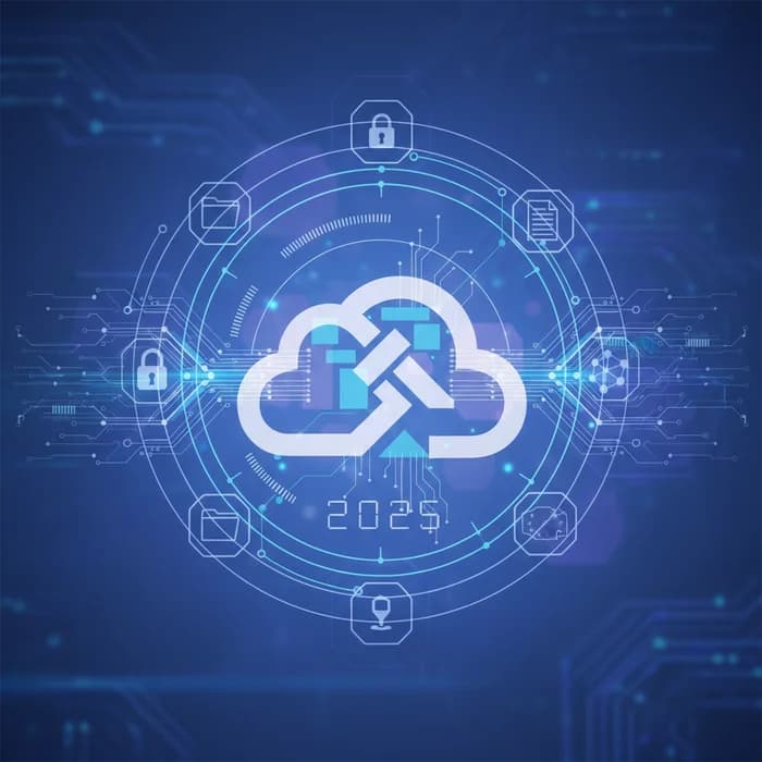 EU Secure Document Uploads: How to Stay GDPR & NIS2 Compliant (2025)