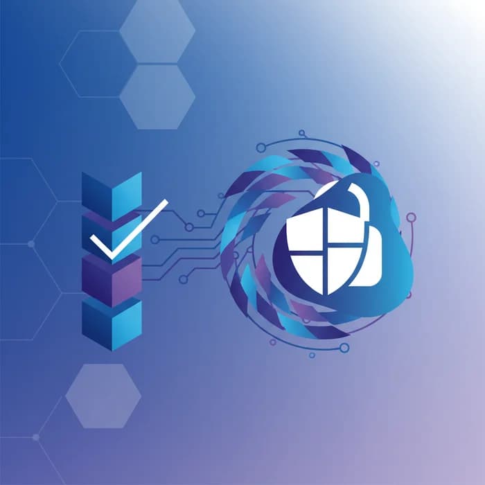 NIS2 Checklist 2026: GDPR Alignment & Secure Document Workflows