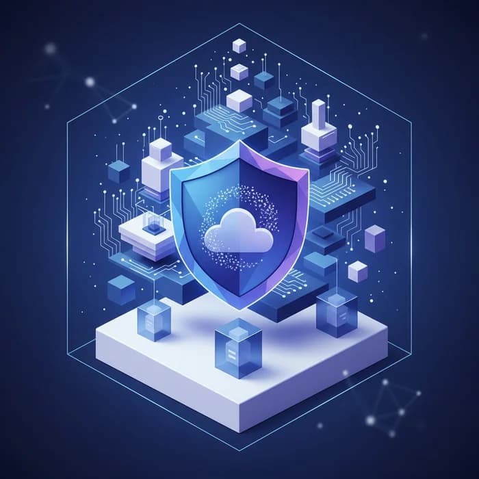 GDPR Anonymization in 2025: NIS2-Ready, Audit-Proof Playbook