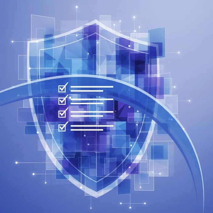 NIS2 Compliance Checklist 2025: EU Guide for Security and Legal
