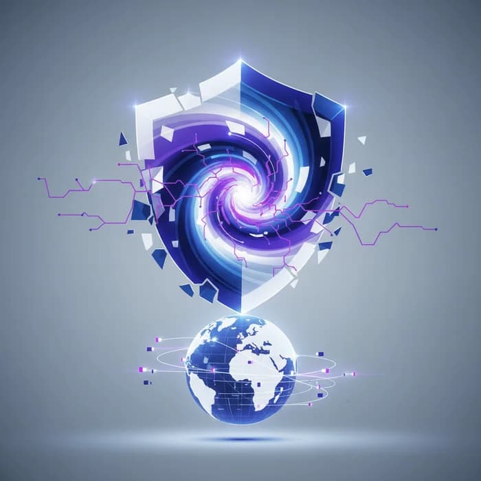 NIS2 Compliance 2025: React2Shell, RSC Bugs and EU Cyber Risk
