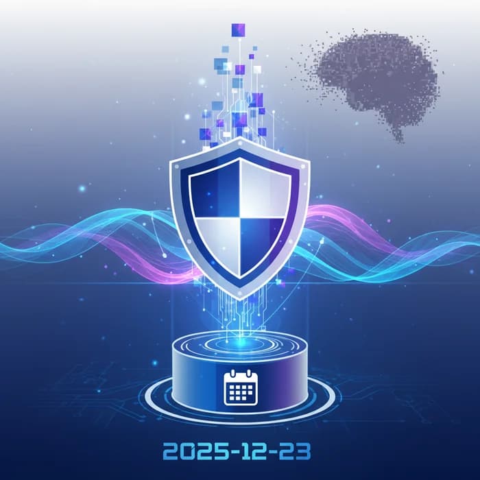 GDPR & NIS2: Secure Document Uploads Stop AI Leaks — 2025-12-23