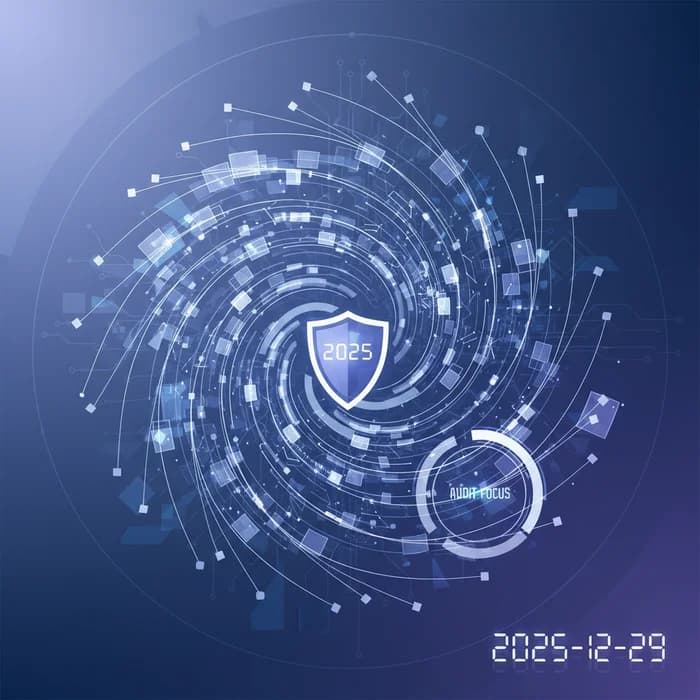 NIS2 Compliance 2025: Urgent Action Plan and Audit Focus — 2025-12-29