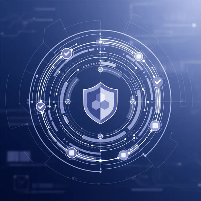 NIS2 Compliance Checklist 2025: EU Guide for Cybersecurity Leaders