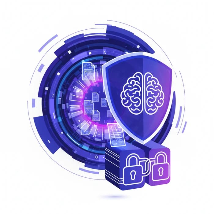 GDPR and NIS2: Secure AI Document Uploads Playbook (2026)