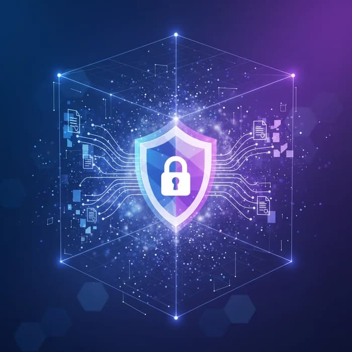 Secure Document Uploads: GDPR and NIS2 Compliance Guide 2026