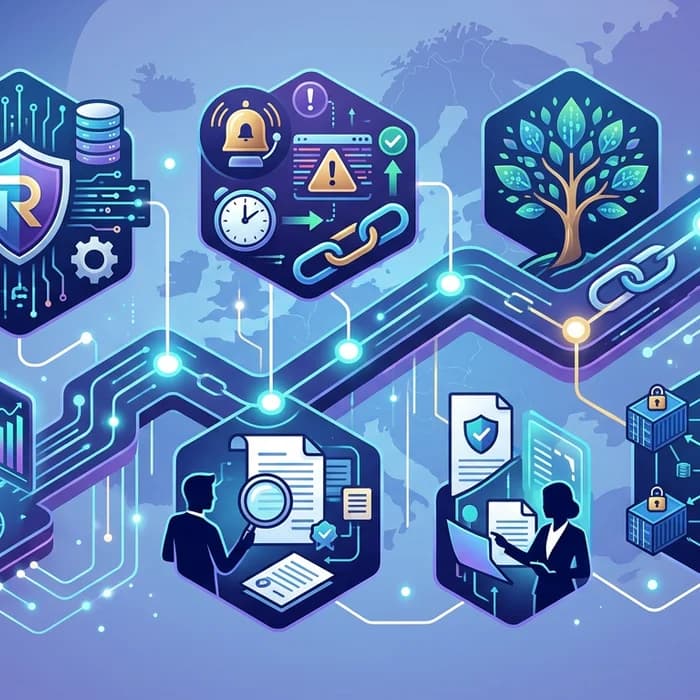 NIS2 Compliance Checklist 2026: EU Guide for CISOs, DPOs, Legal Teams