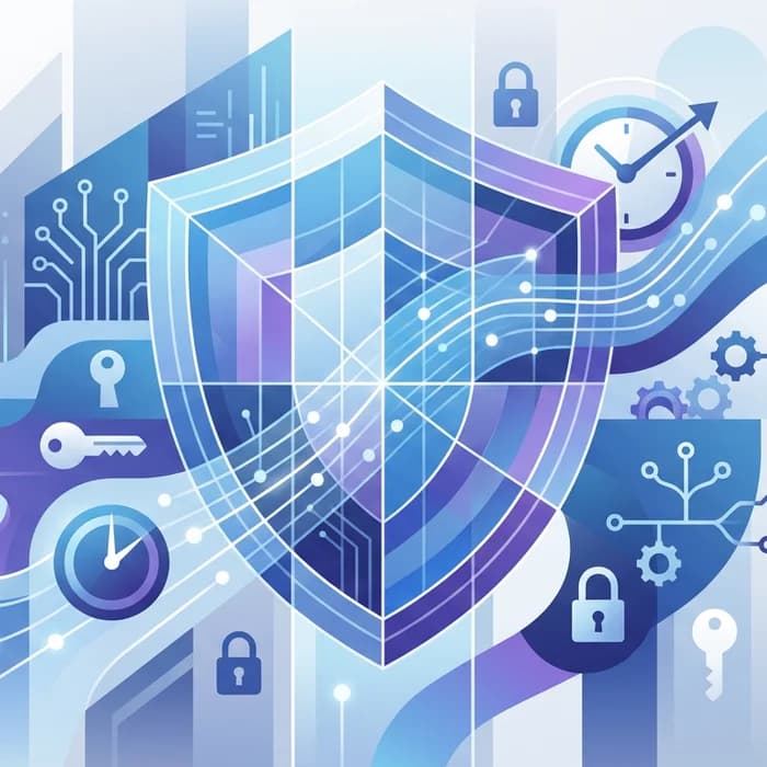 NIS2 Compliance 2026: Field-Tested Guide for CISOs & DPOs | 2026-03-11