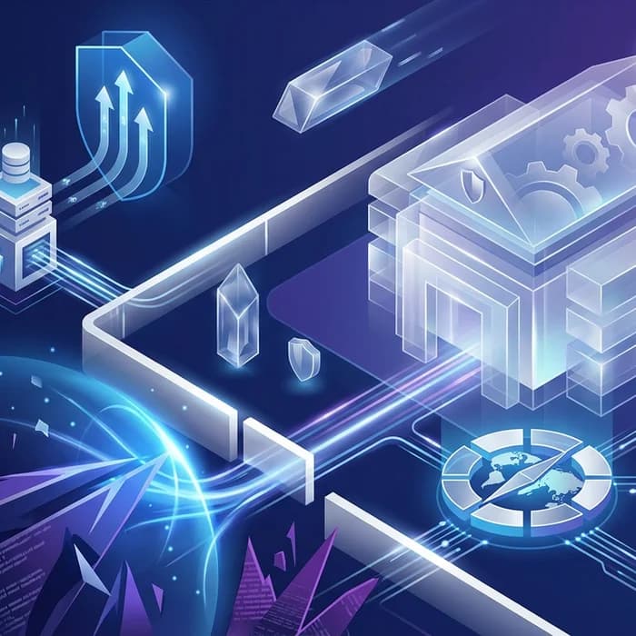 NIS2 Compliance 2026: EU Zero-Days, Botnets & Backups - 2026-03-13