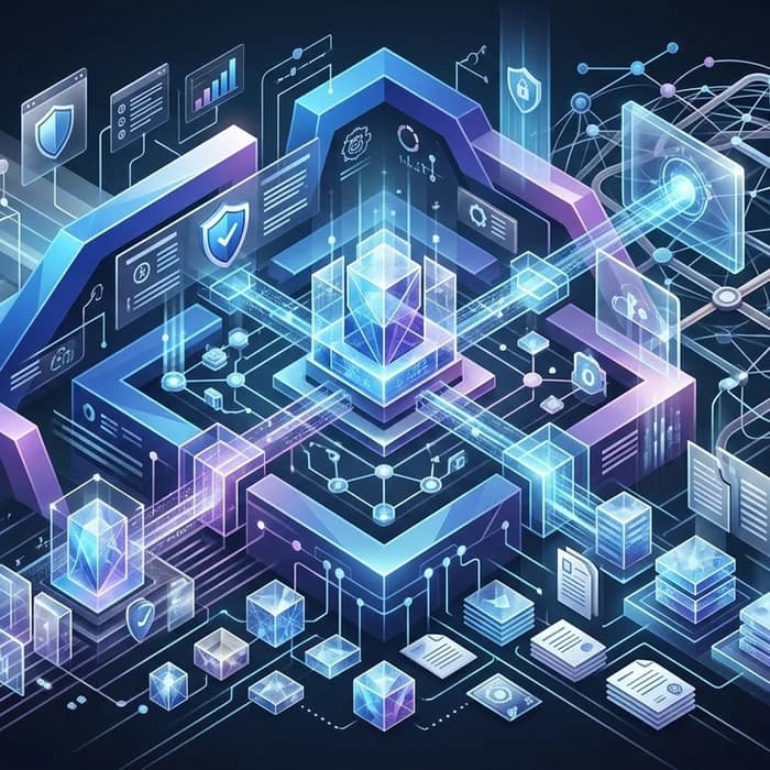 NIS2 Compliance 2026: EU Enforcement, Supply Chain Risk, Evidence