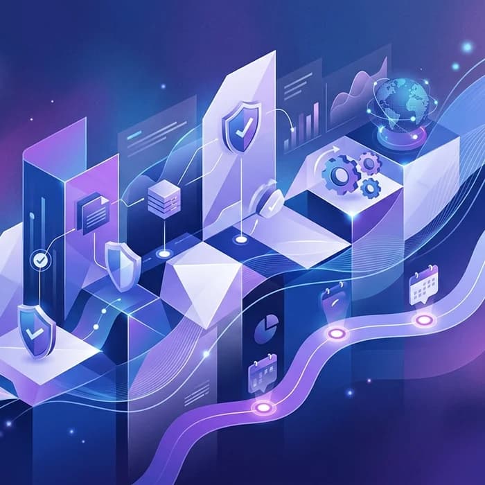NIS2 Compliance Checklist 2026: EU CISO/DPO Playbook (2026-03-23)