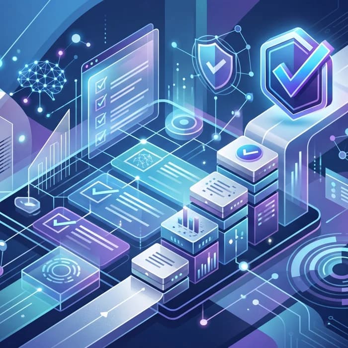 EU NIS2 Compliance Checklist 2026: Pass Your Audit (2026-03-27)