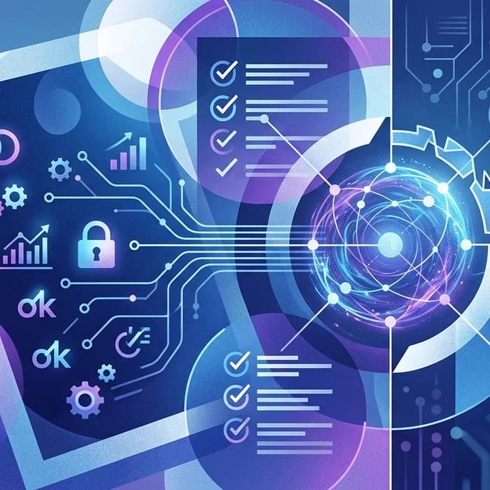 NIS2 & GDPR Compliance Checklist for Safe AI and Audits (2026-04-04)