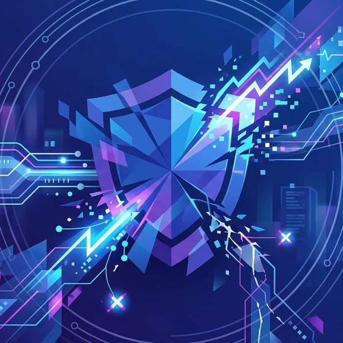 NIS2 After $285M Drift Hack: Stop Social Engineering Now (2026-04-05)