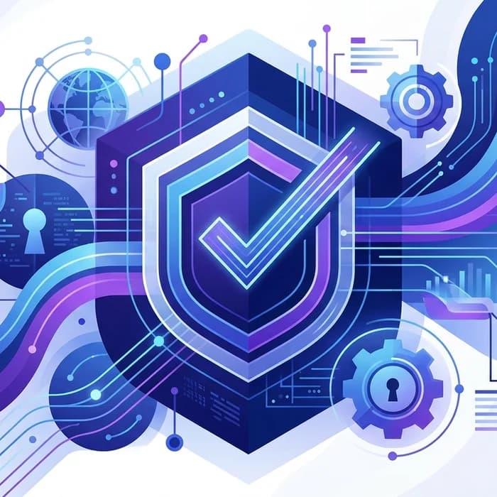 NIS2 Compliance Checklist 2026: EU CISOs & Counsel (2026-04-08)