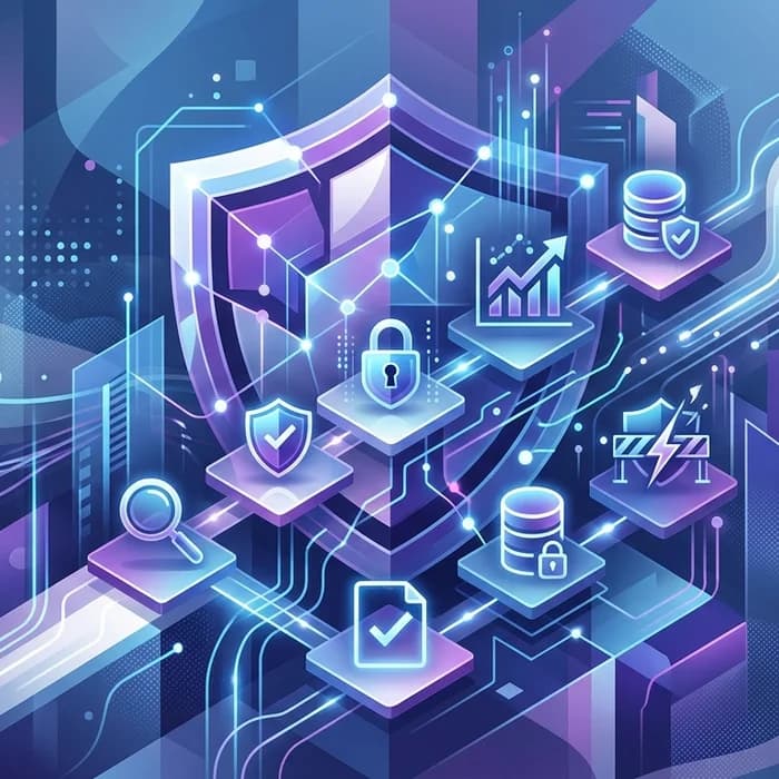 NIS2 Compliance Checklist 2026: Pass Audits and Prevent Breaches