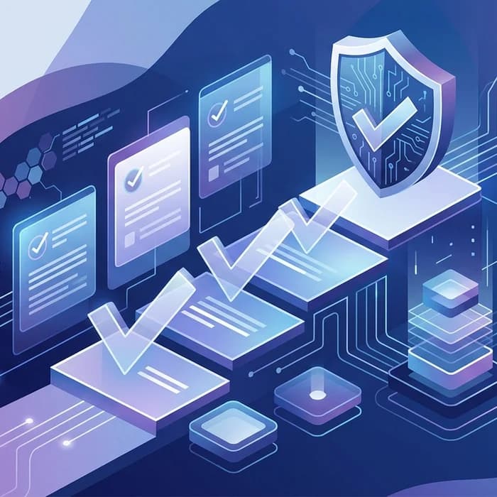 NIS2 Checklist 2026: Pass Audits, Protect Data (2026-04-14)