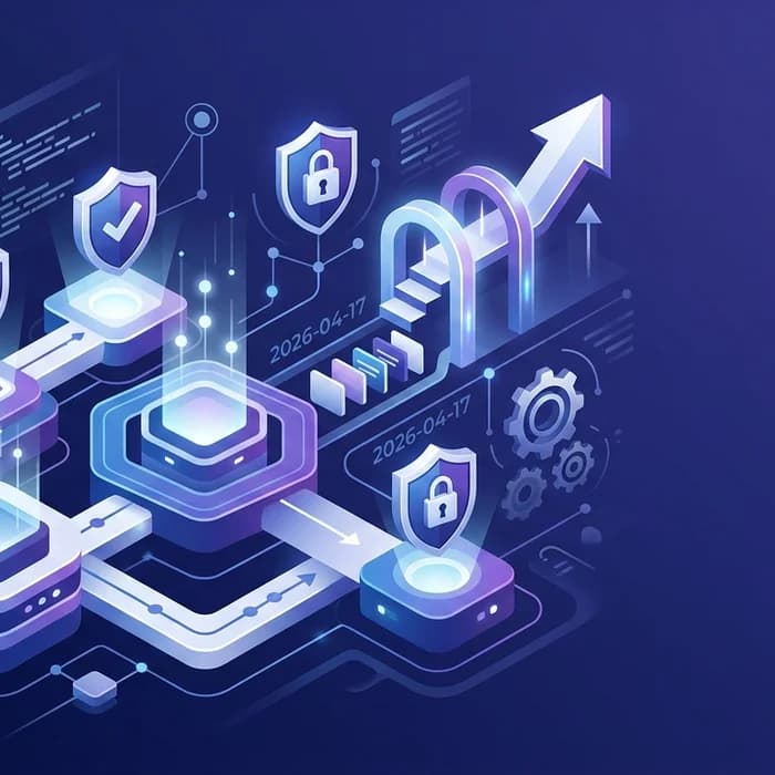 ActiveMQ CVE-2026-34197: EU NIS2/GDPR Steps to Take (2026-04-17)