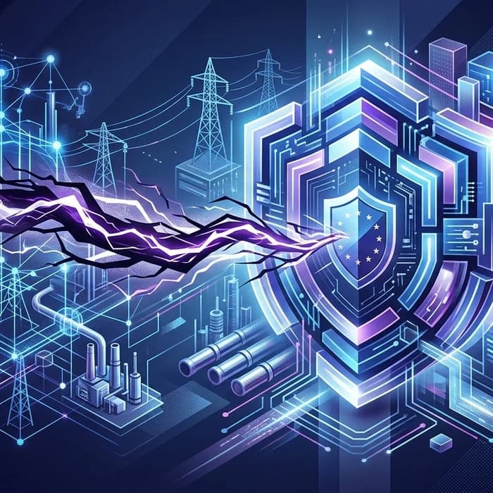 ZionSiphon OT Attacks: EU Utilities' NIS2 Compliance Playbook 2025