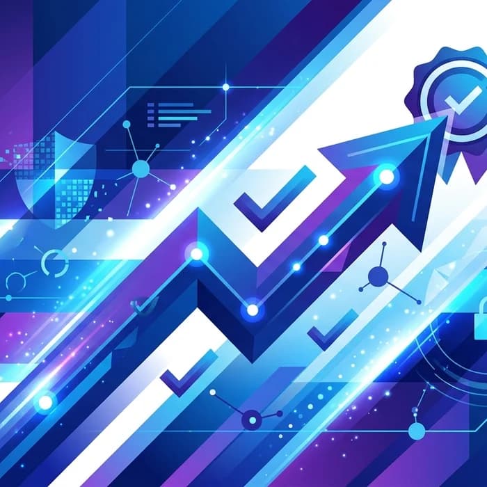 NIS2 Compliance Checklist 2026: Cut Breach Risk and Pass Audits