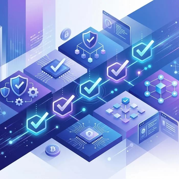 NIS2 Compliance Checklist: Pass EU Audits | 2026-04-23