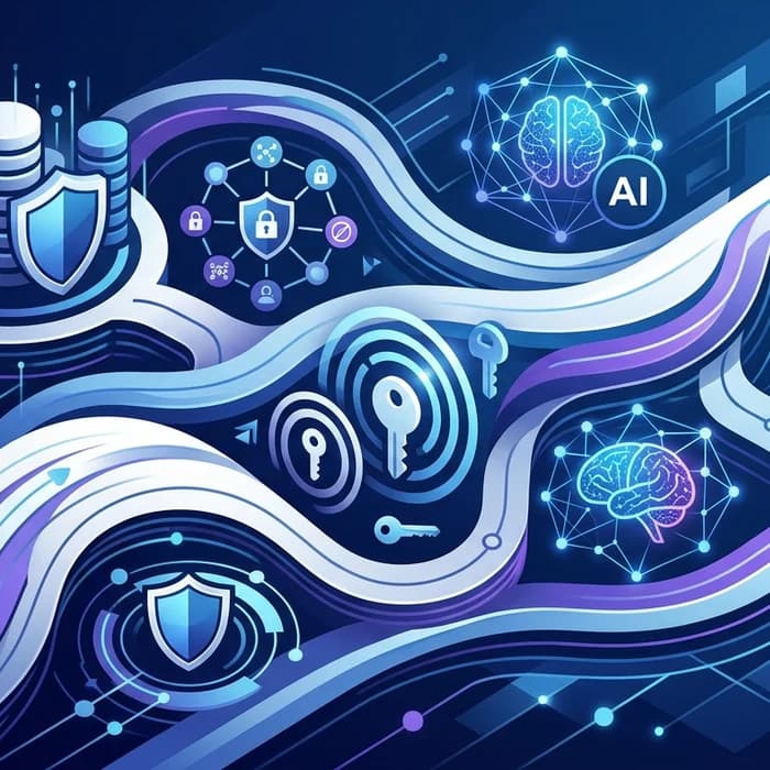 NIS2 2026 Compliance Checklist: GDPR, SSO, AI & Uploads (2026-05-01)
