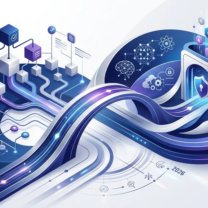 NIS2 Compliance Checklist 2026: GDPR vs NIS2, AI & Secure Uploads