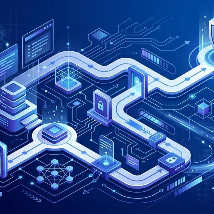 NIS2 Compliance Roadmap 2026: Pass Audits, Avoid Fines (2026-05-05)