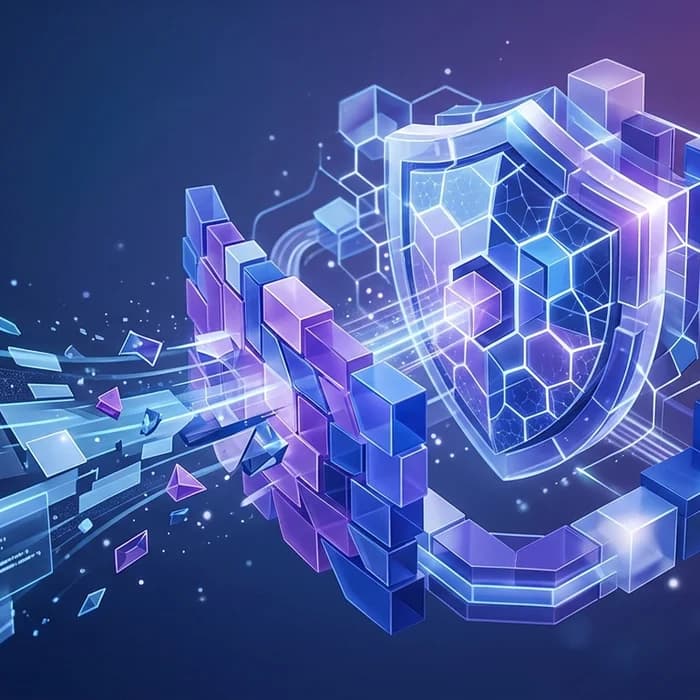 NIS2 Compliance: Stop Software Supply Chain Breaches (2026-05-08)
