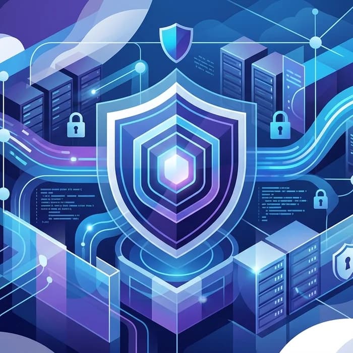 NIS2 Compliance After cPanel/WHM Vulns: EU Hosts & MSPs (2026-05-09)