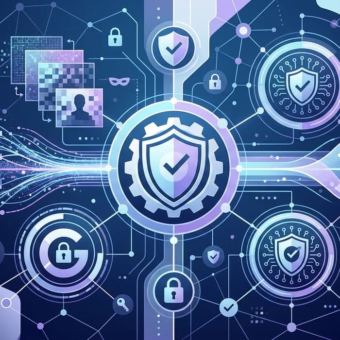 AI Anonymizer: Fake Filters, GDPR & NIS2 Compliance (2026-05-11)