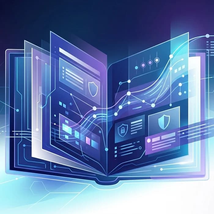 NIS2 Compliance 2026: Your EU Playbook for Cybersecurity and GDPR